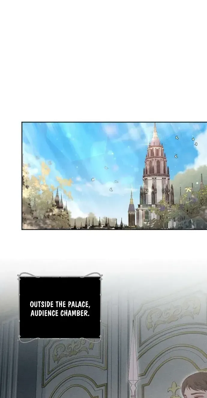 Read Dare I Hope chapter 47 image 55 on Lezhin