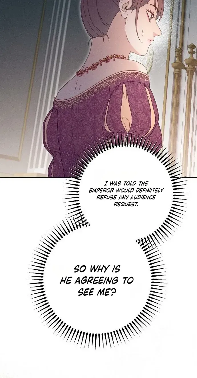 Read Dare I Hope chapter 47 image 57 on Lezhin