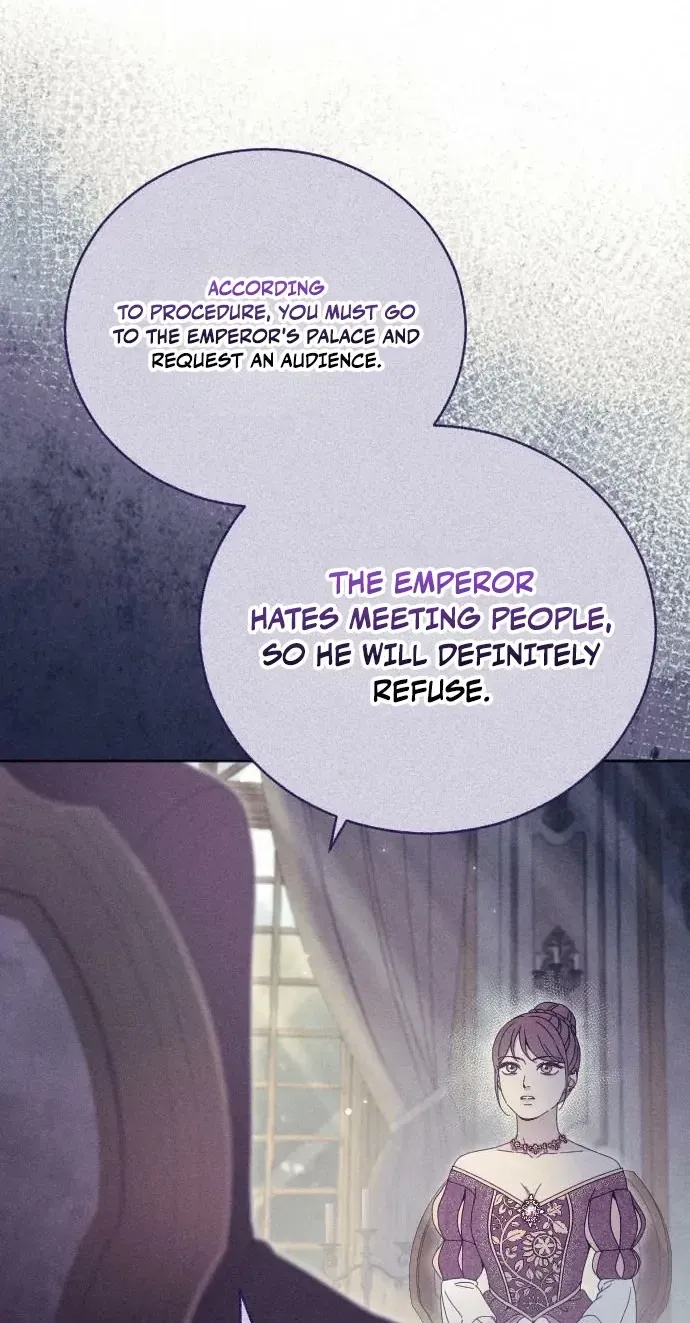 Read Dare I Hope chapter 47 image 58 on Lezhin
