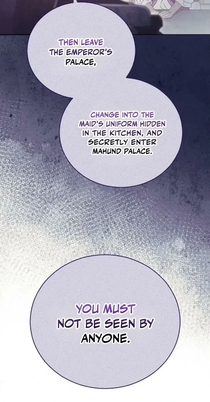 Read Dare I Hope chapter 47 image 59 on Lezhin