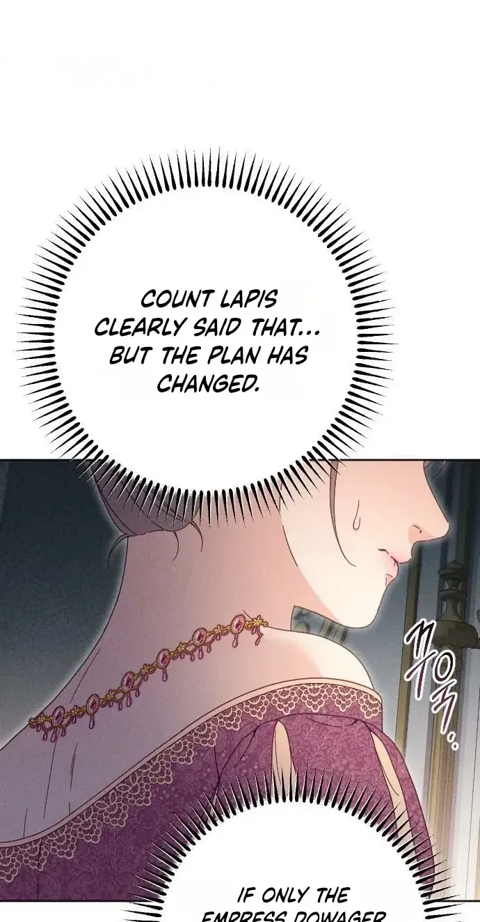 Read Dare I Hope chapter 47 image 60 on Lezhin
