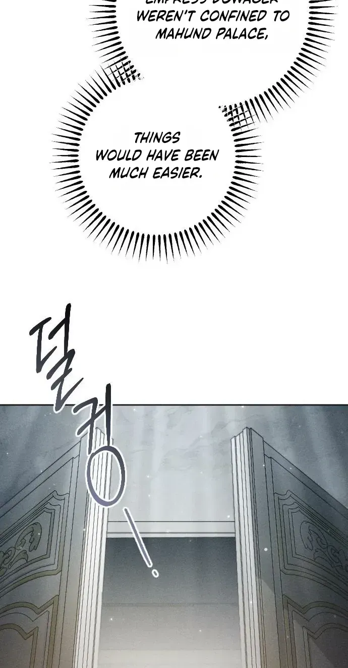 Read Dare I Hope chapter 47 image 61 on Lezhin
