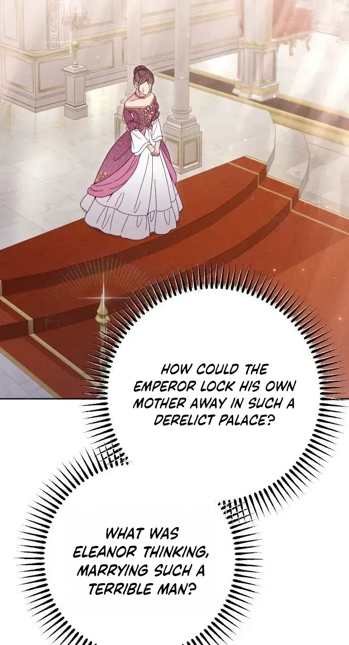 Read Dare I Hope chapter 47 image 63 on Lezhin