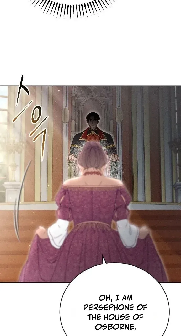 Read Dare I Hope chapter 47 image 64 on Lezhin