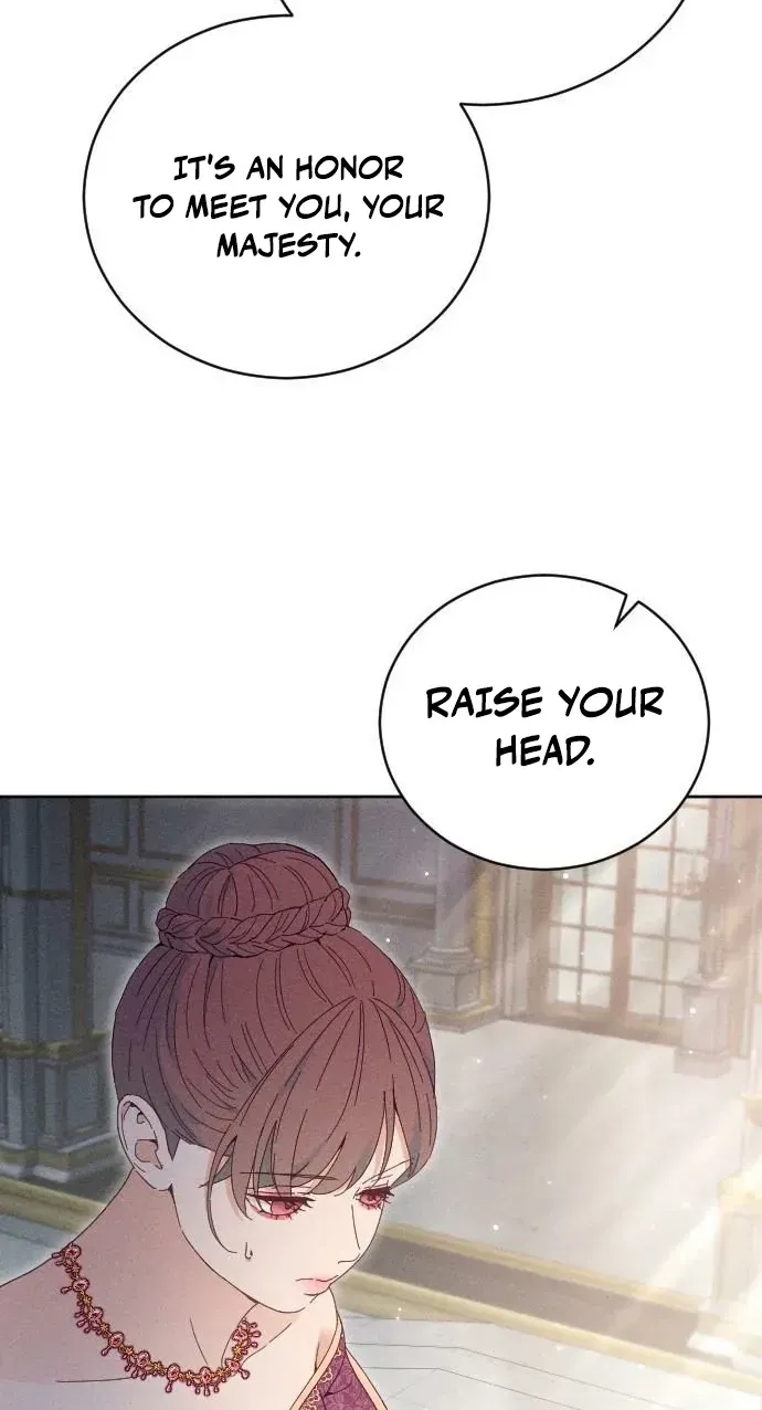 Read Dare I Hope chapter 47 image 65 on Lezhin