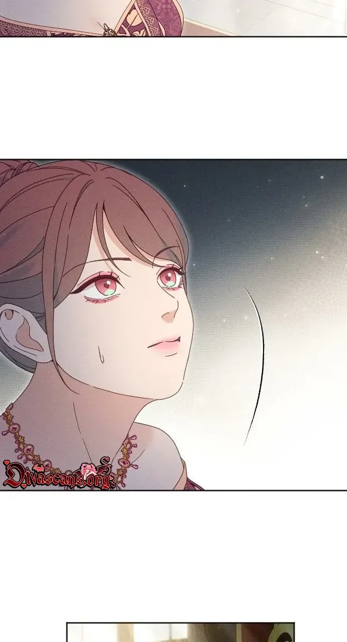 Read Dare I Hope chapter 47 image 66 on Lezhin