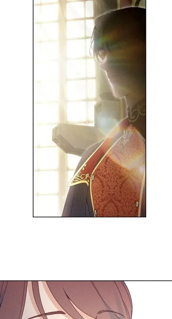 Read Dare I Hope chapter 47 image 67 on Lezhin