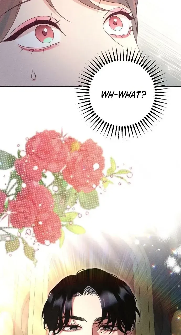 Read Dare I Hope chapter 47 image 68 on Lezhin