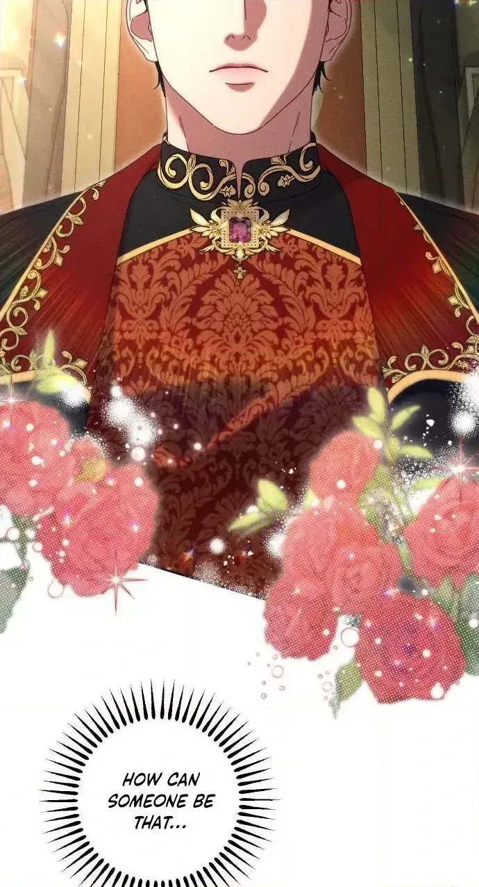 Read Dare I Hope chapter 47 image 69 on Lezhin
