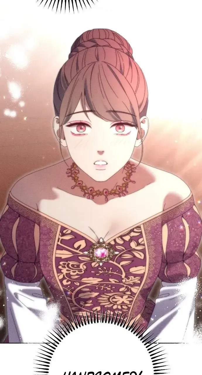 Read Dare I Hope chapter 47 image 70 on Lezhin