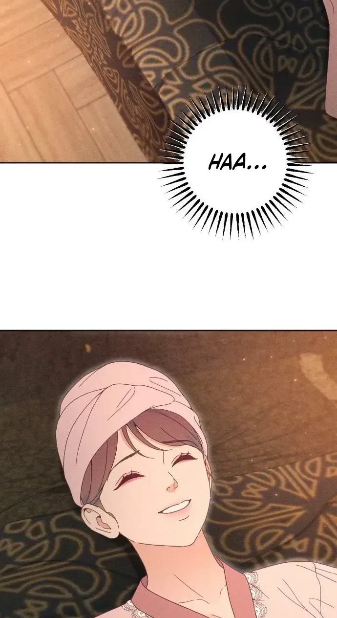 Read Dare I Hope chapter 47 image 8 on Lezhin