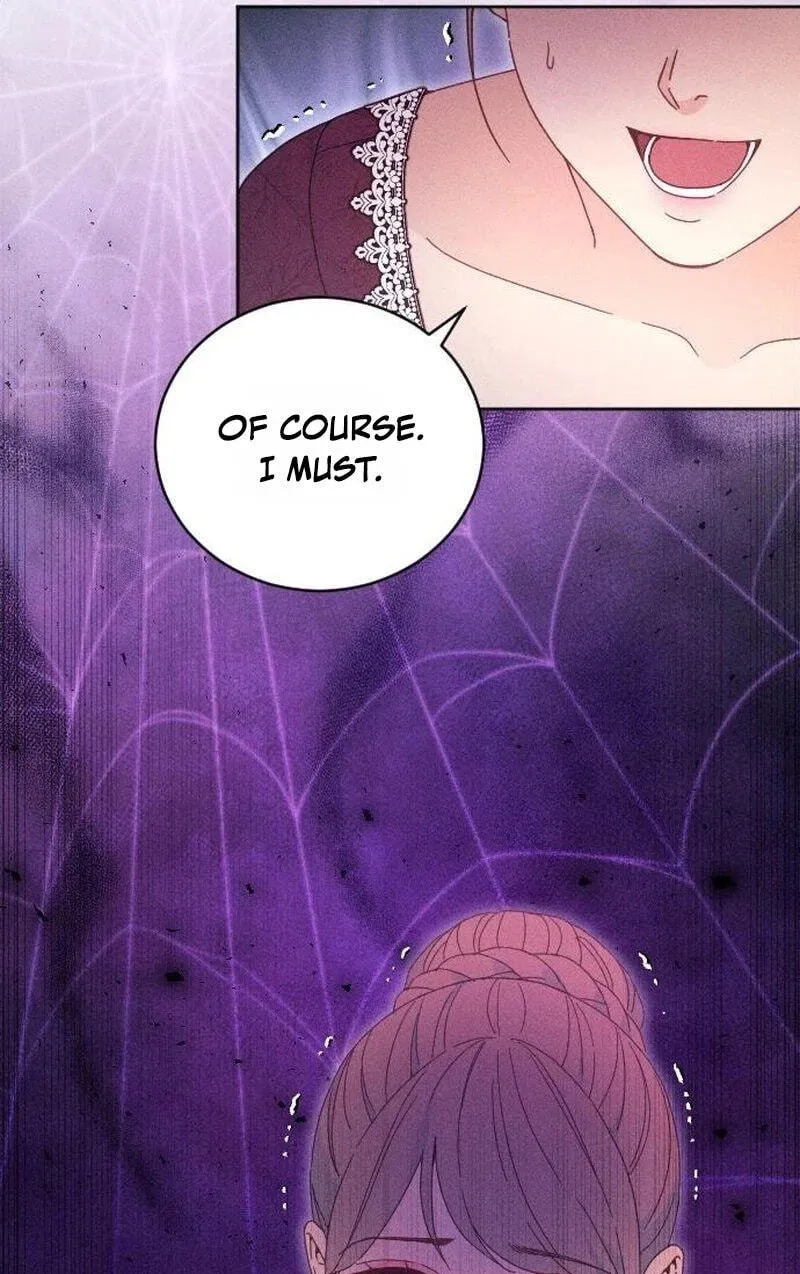 Read Dare I Hope chapter 49 image 11 on Lezhin