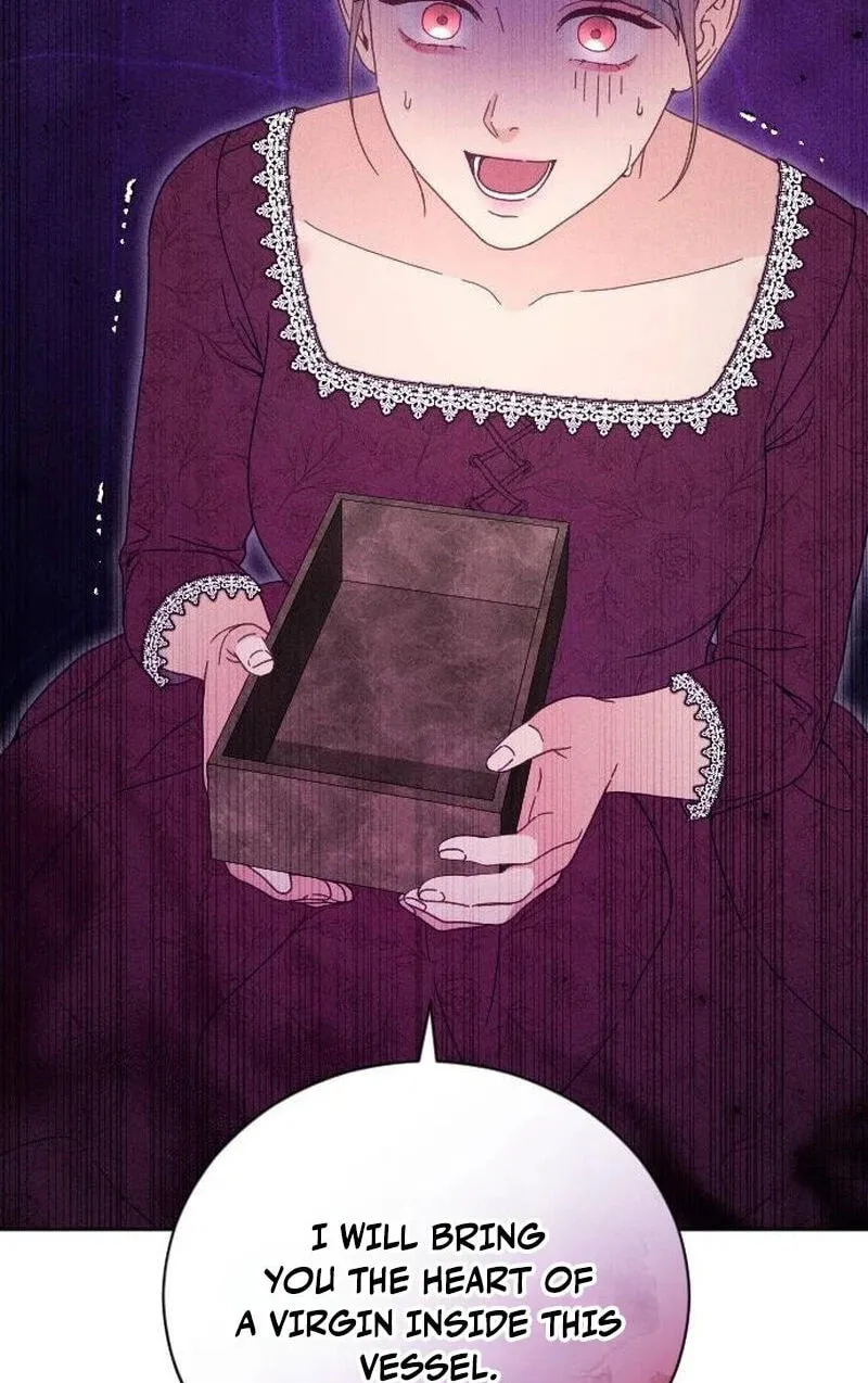 Read Dare I Hope chapter 49 image 12 on Lezhin