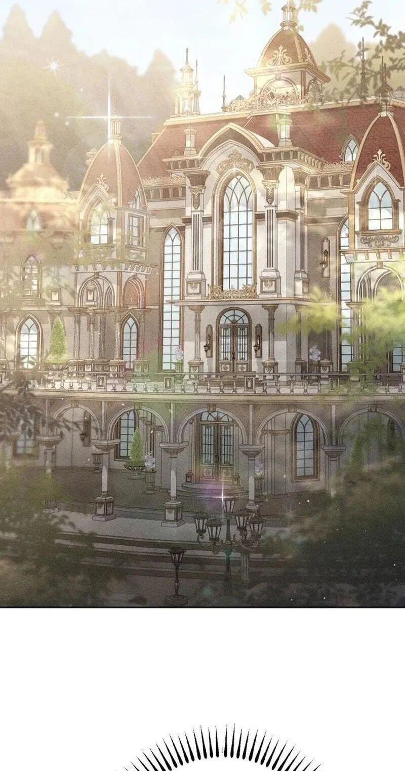 Read Dare I Hope chapter 49 image 14 on Lezhin