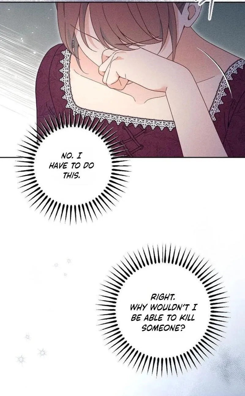 Read Dare I Hope chapter 49 image 17 on Lezhin
