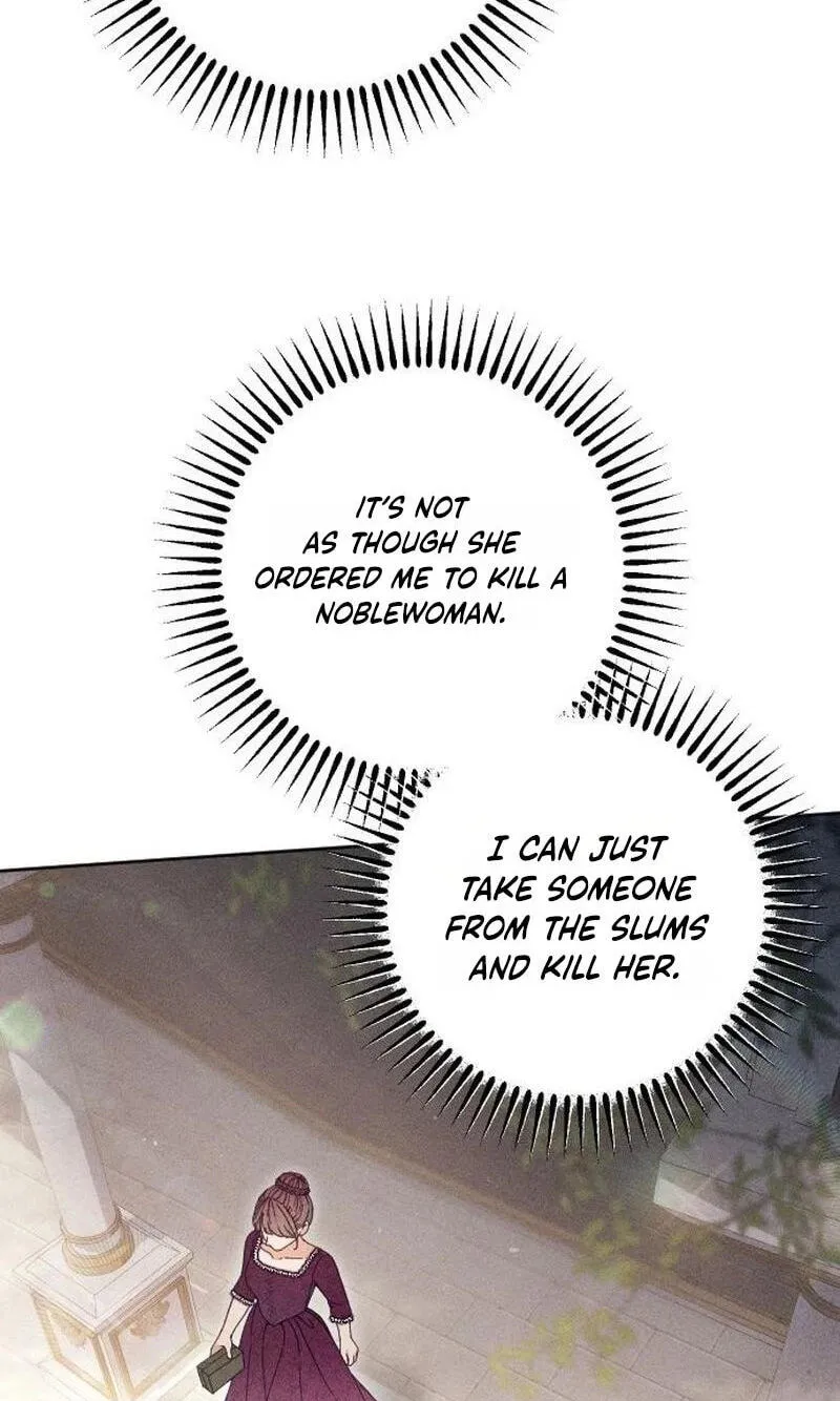 Read Dare I Hope chapter 49 image 19 on Lezhin