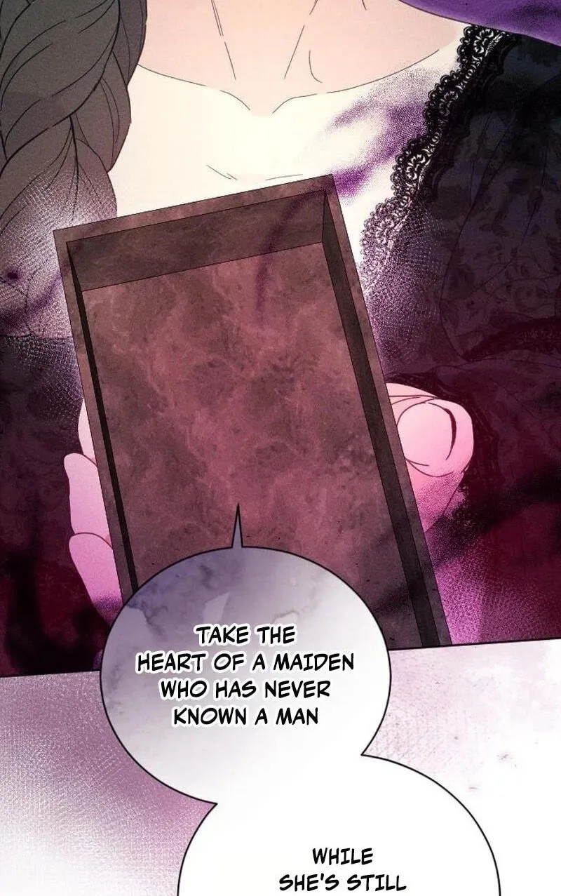 Read Dare I Hope chapter 49 image 2 on Lezhin