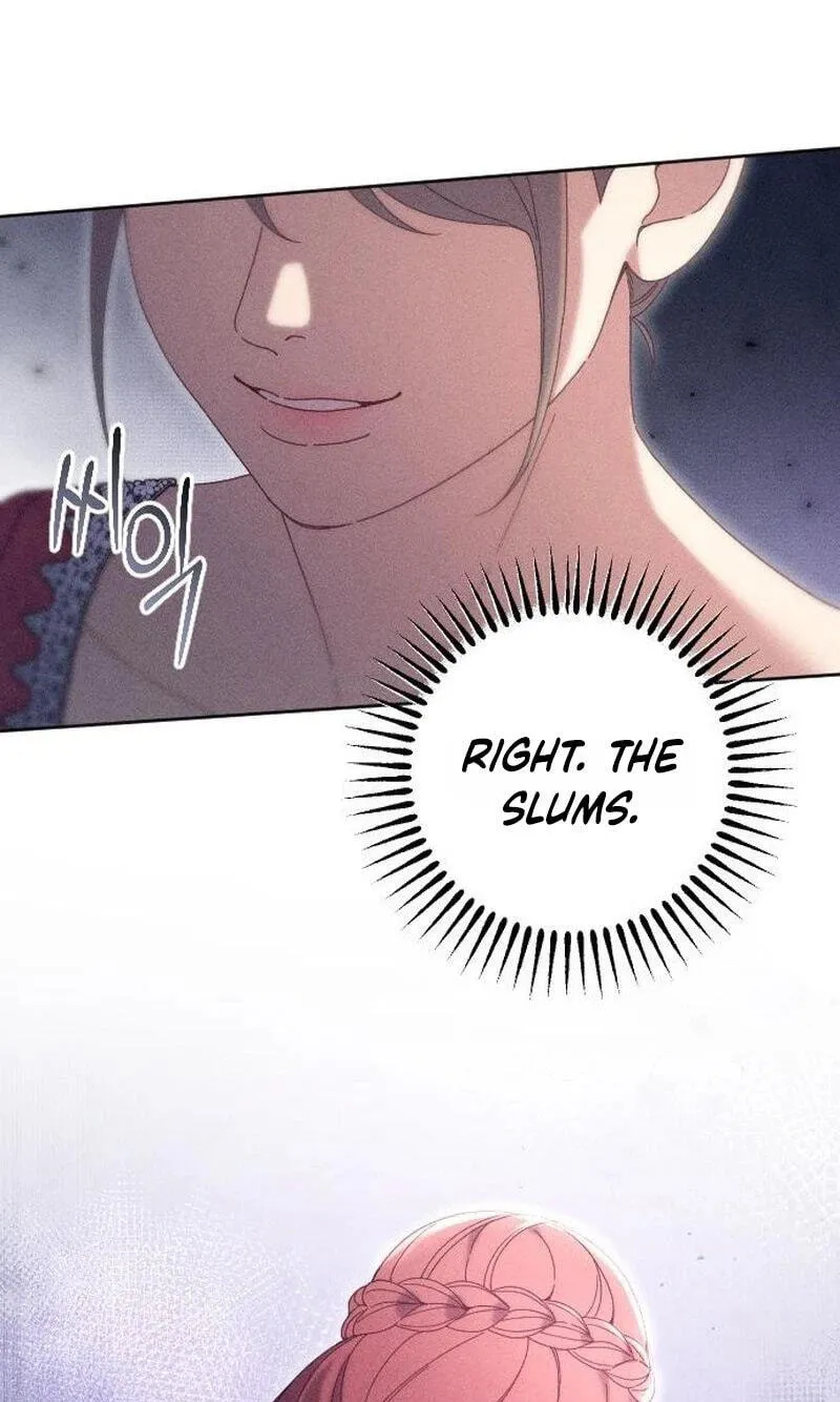Read Dare I Hope chapter 49 image 21 on Lezhin