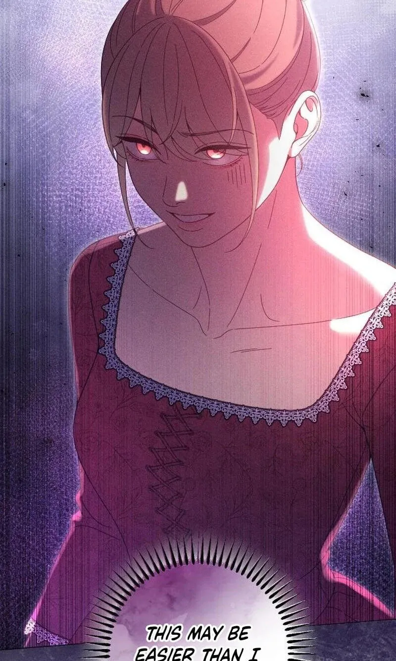 Read Dare I Hope chapter 49 image 22 on Lezhin