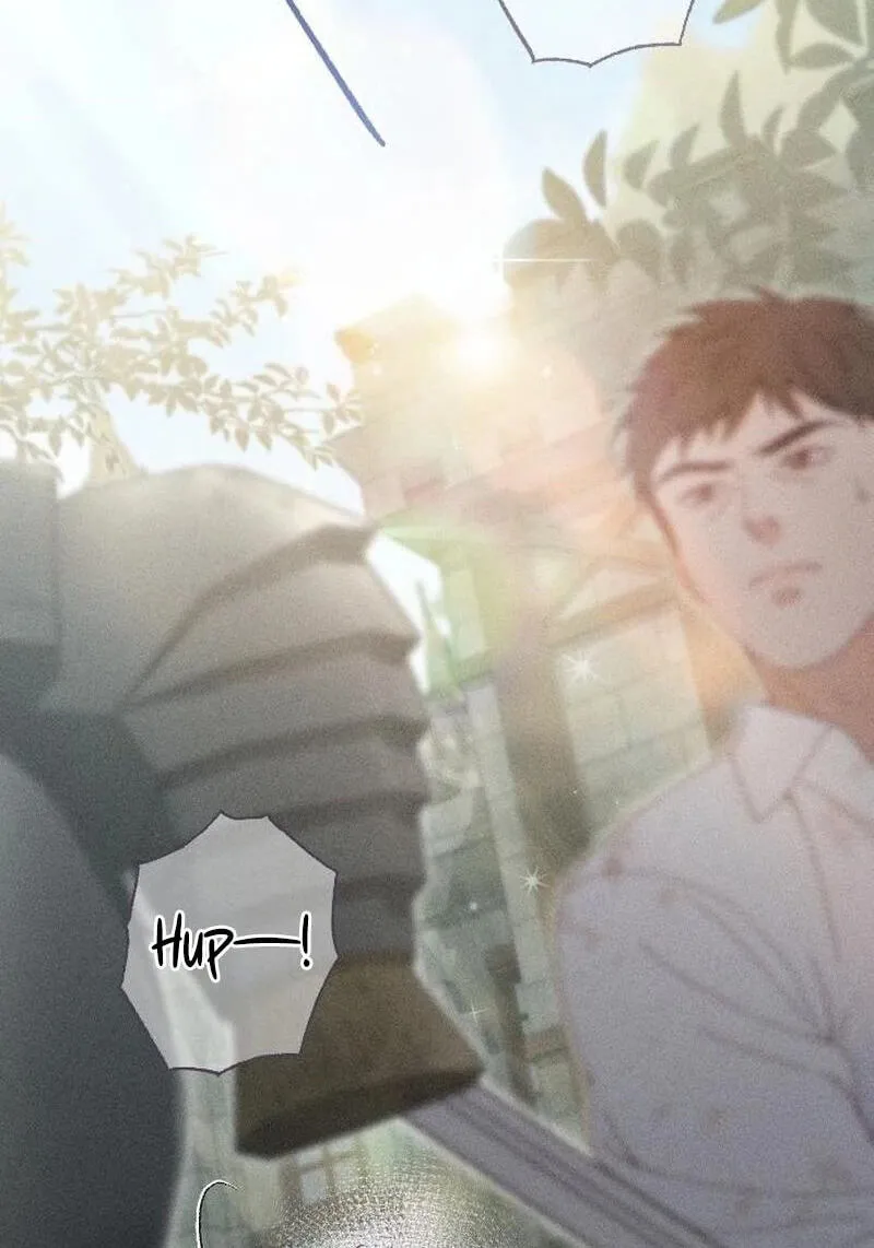 Read Dare I Hope chapter 49 image 25 on Lezhin