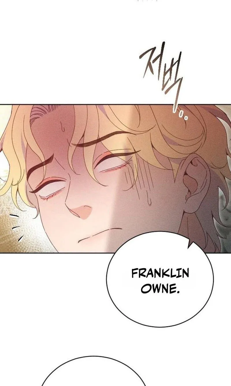 Read Dare I Hope chapter 49 image 28 on Lezhin