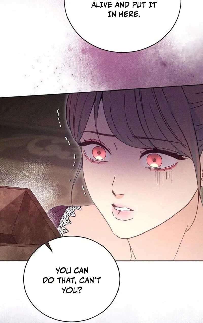 Read Dare I Hope chapter 49 image 3 on Lezhin