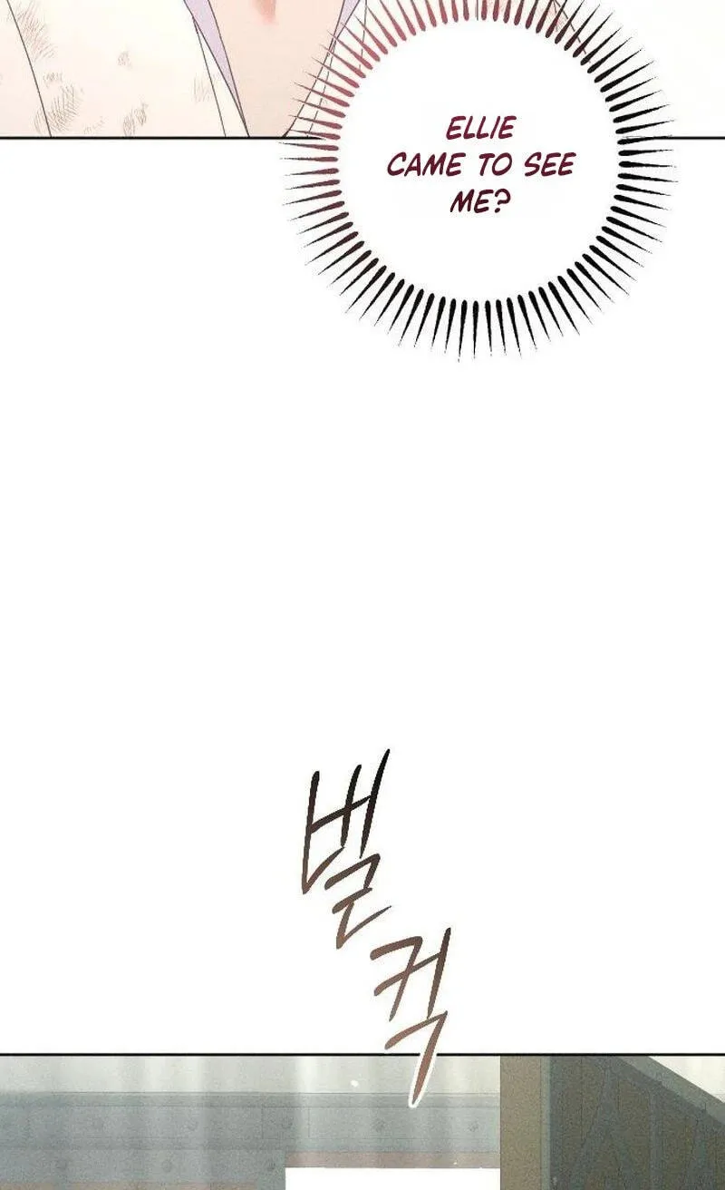 Read Dare I Hope chapter 49 image 31 on Lezhin
