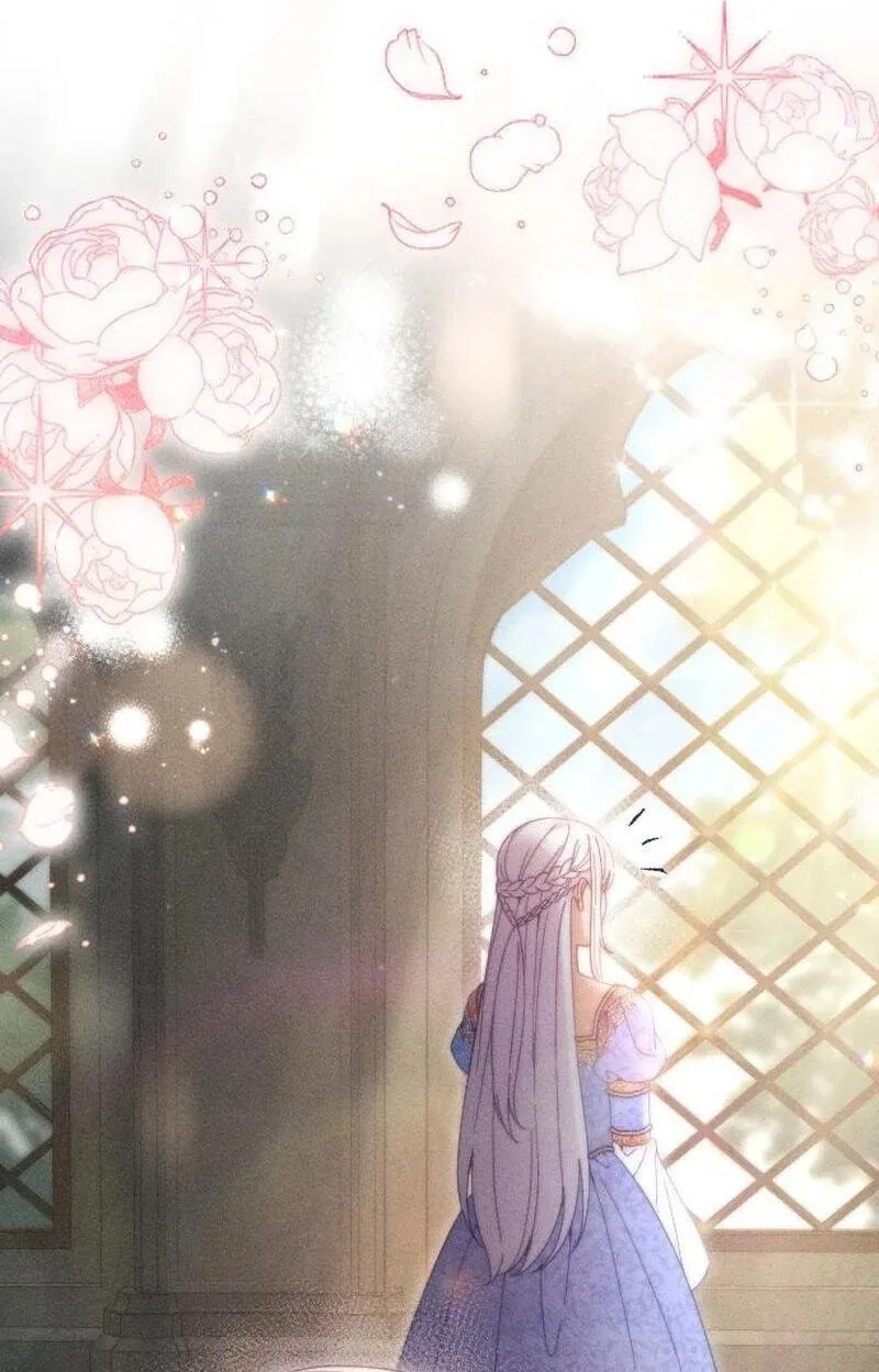 Read Dare I Hope chapter 49 image 33 on Lezhin