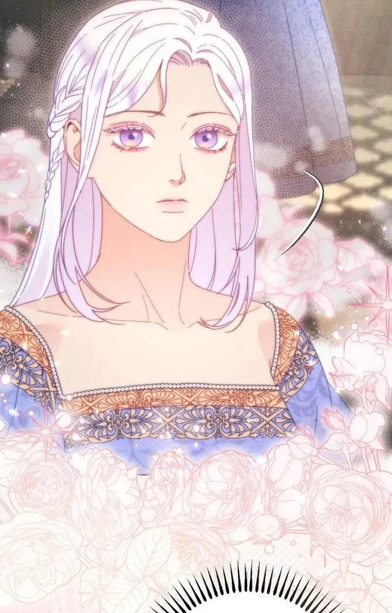 Read Dare I Hope chapter 49 image 34 on Lezhin