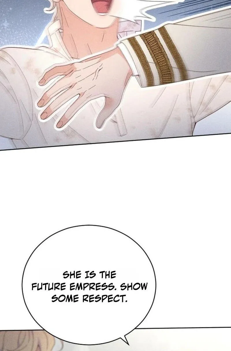 Read Dare I Hope chapter 49 image 38 on Lezhin