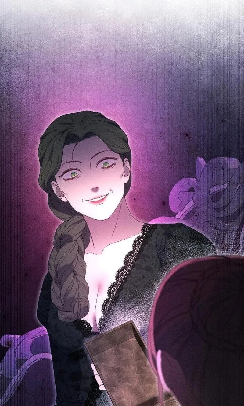 Read Dare I Hope chapter 49 image 4 on Lezhin