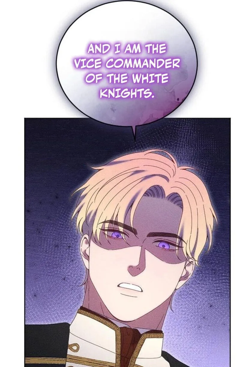 Read Dare I Hope chapter 49 image 41 on Lezhin