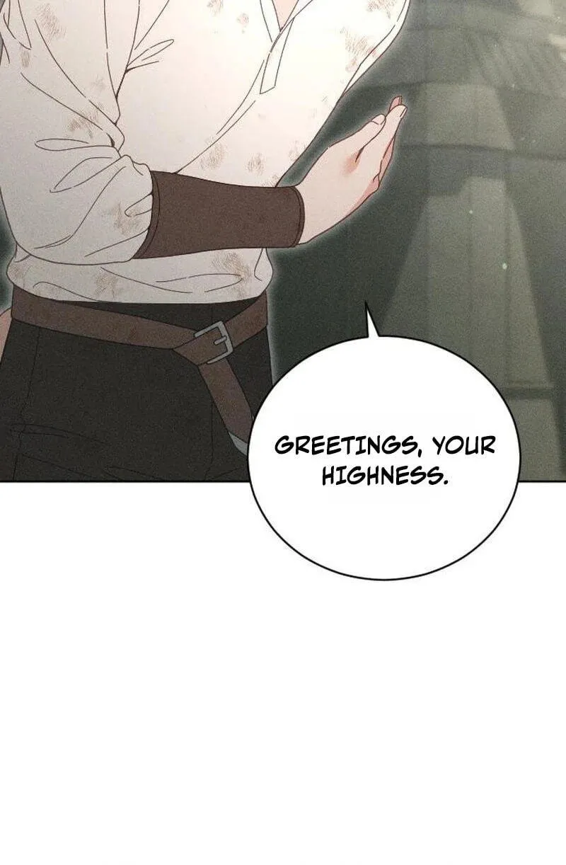 Read Dare I Hope chapter 49 image 43 on Lezhin
