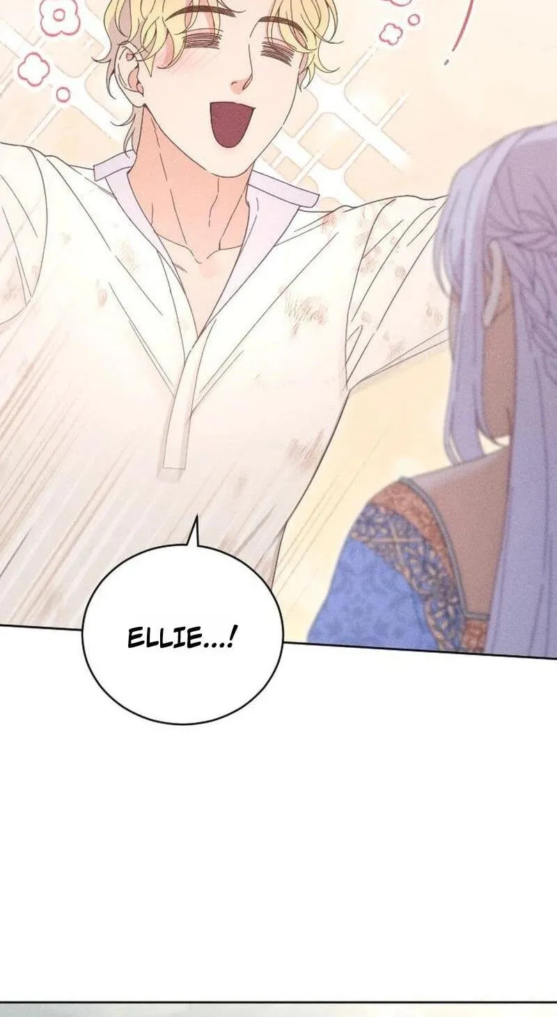 Read Dare I Hope chapter 49 image 48 on Lezhin