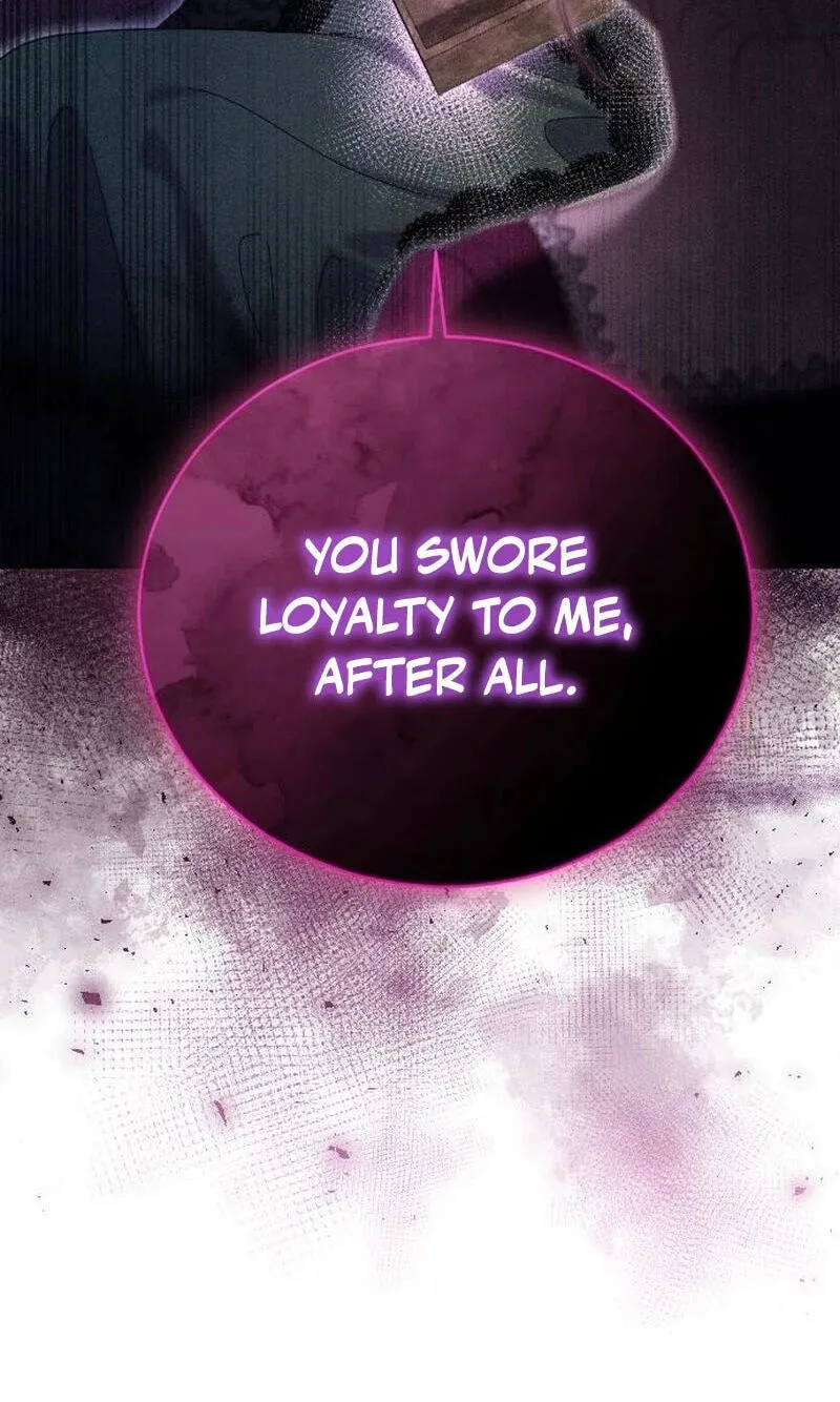 Read Dare I Hope chapter 49 image 5 on Lezhin