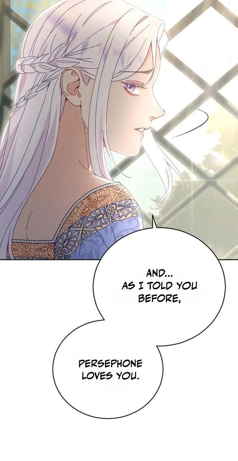Read Dare I Hope chapter 49 image 53 on Lezhin