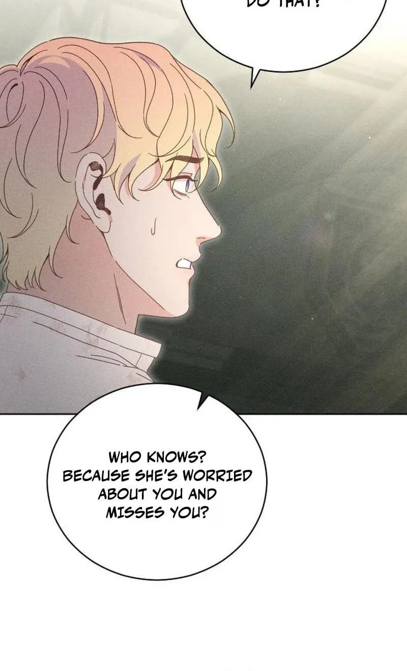 Read Dare I Hope chapter 49 image 56 on Lezhin