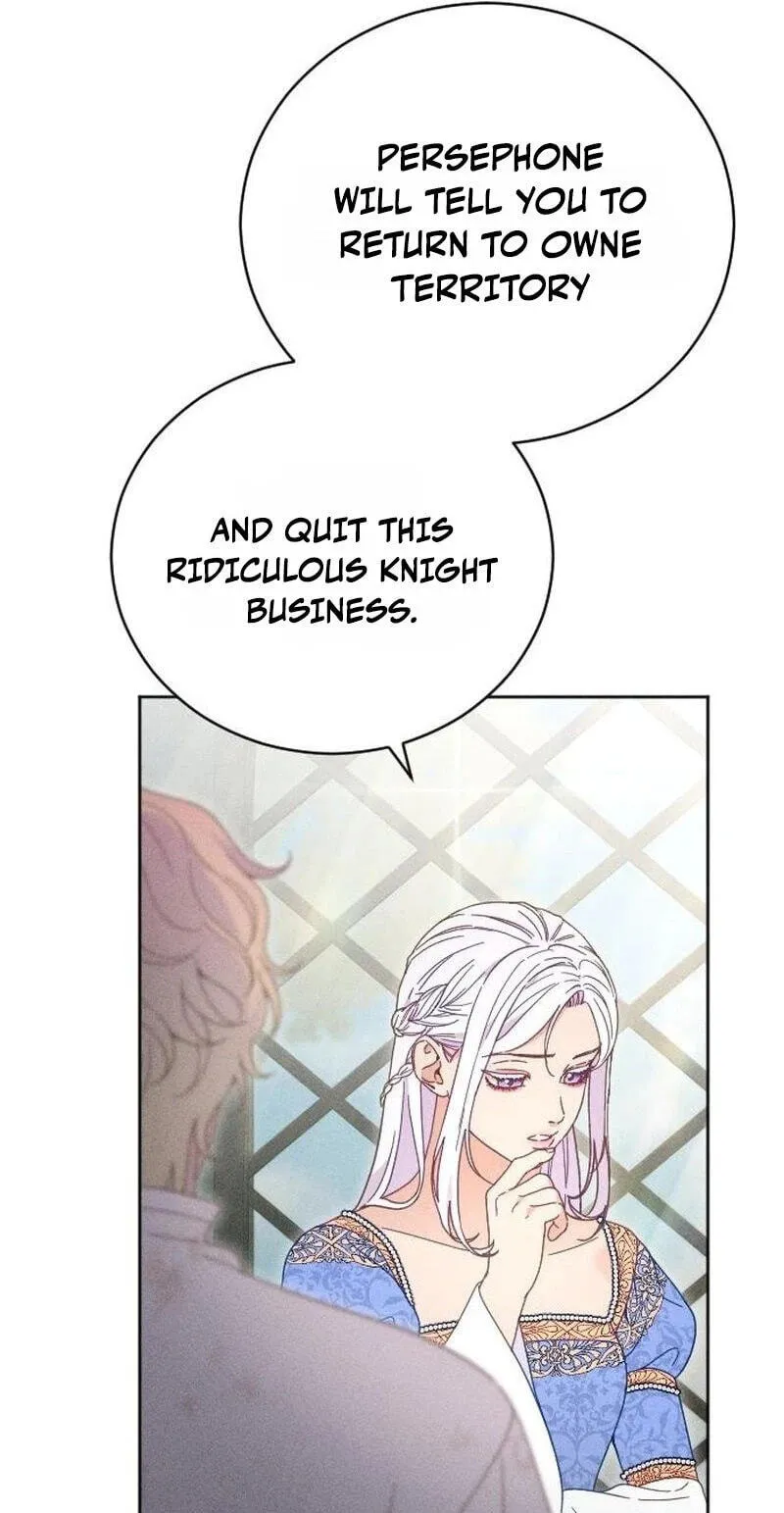 Read Dare I Hope chapter 49 image 57 on Lezhin