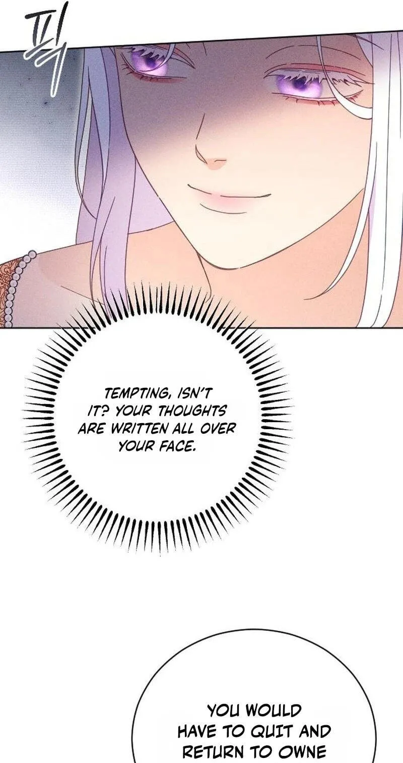 Read Dare I Hope chapter 49 image 59 on Lezhin
