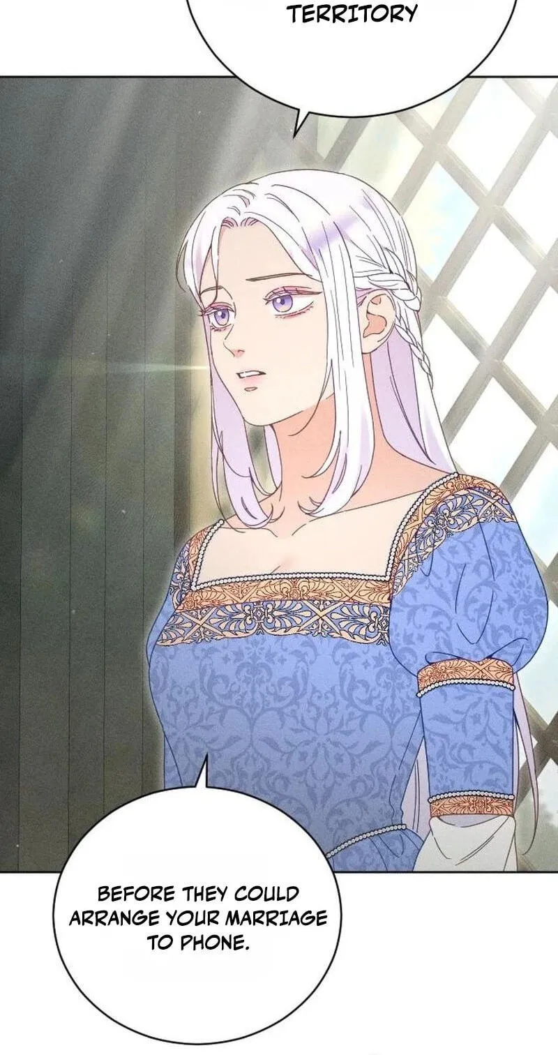 Read Dare I Hope chapter 49 image 60 on Lezhin