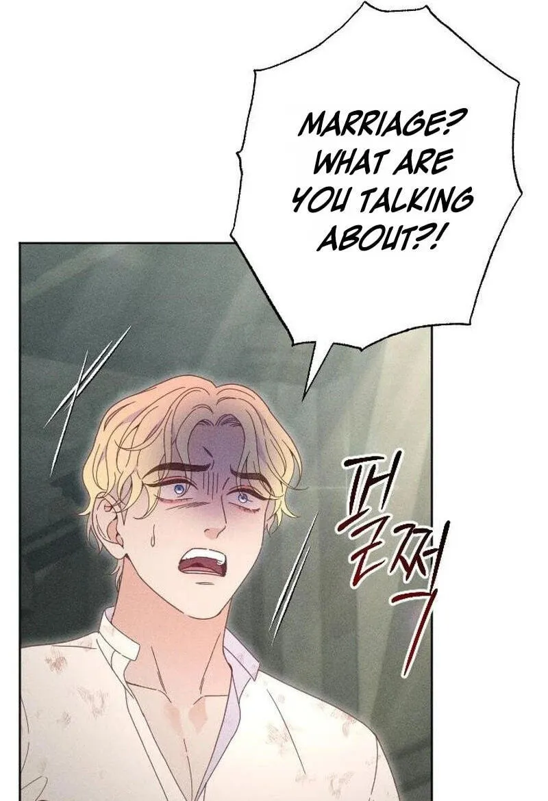 Read Dare I Hope chapter 49 image 61 on Lezhin
