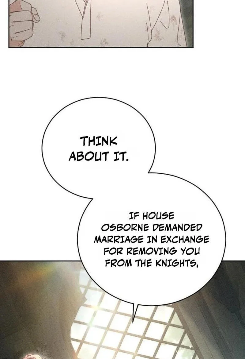 Read Dare I Hope chapter 49 image 62 on Lezhin