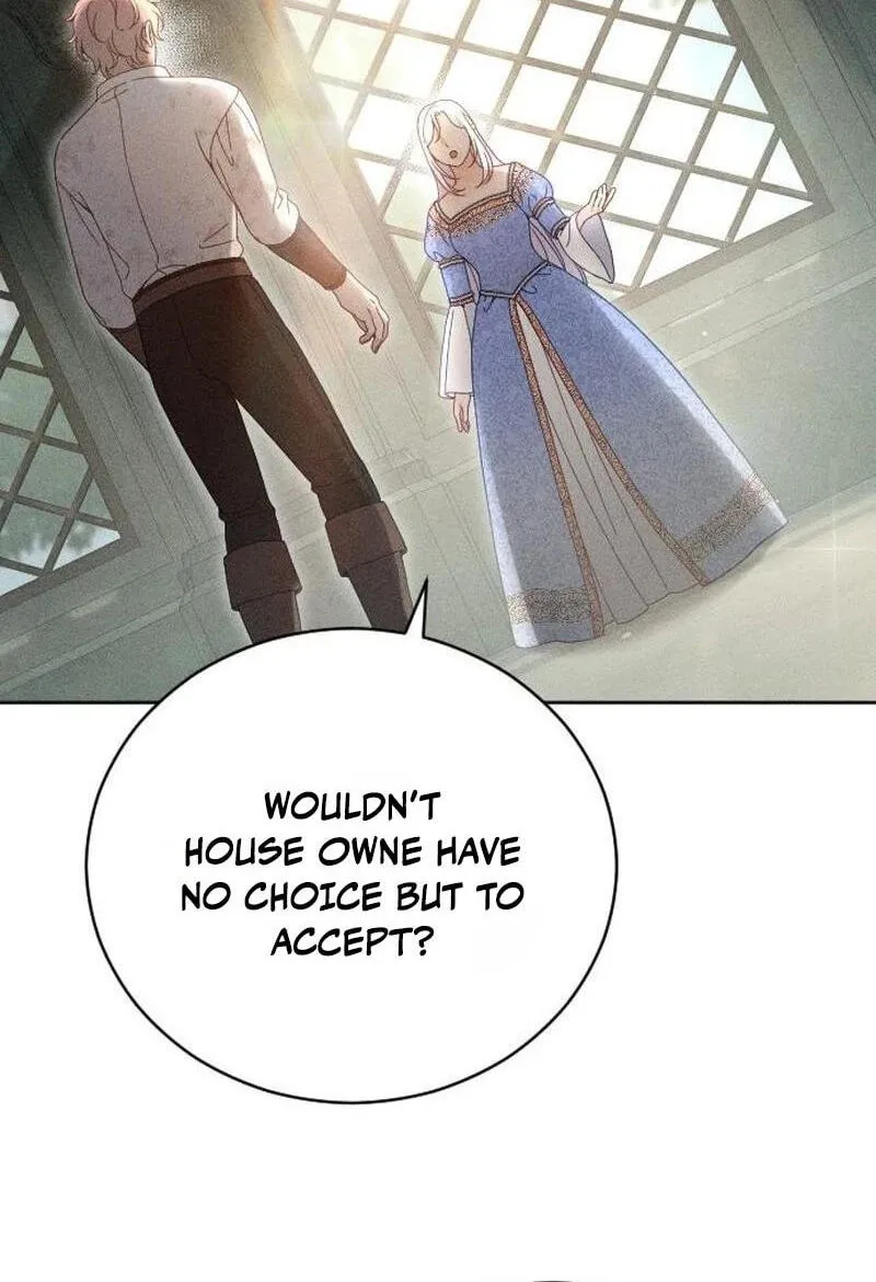Read Dare I Hope chapter 49 image 63 on Lezhin