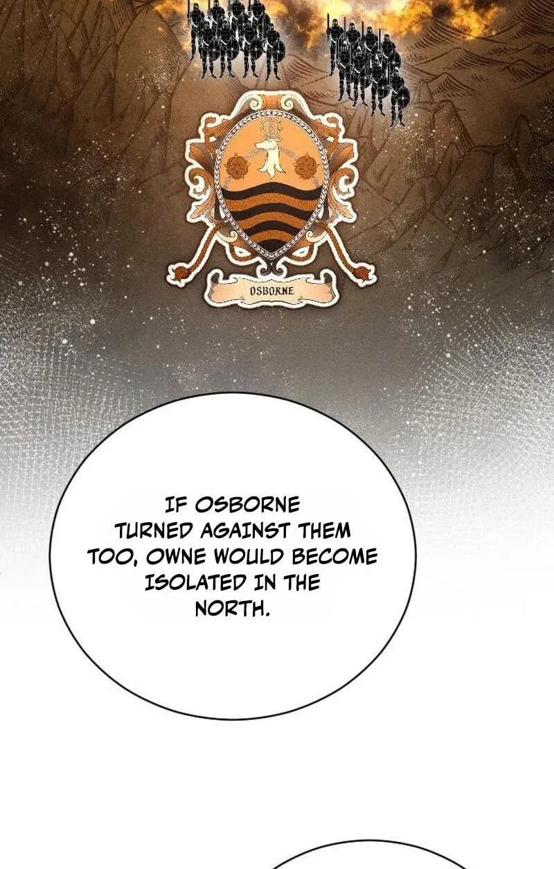 Read Dare I Hope chapter 49 image 65 on Lezhin