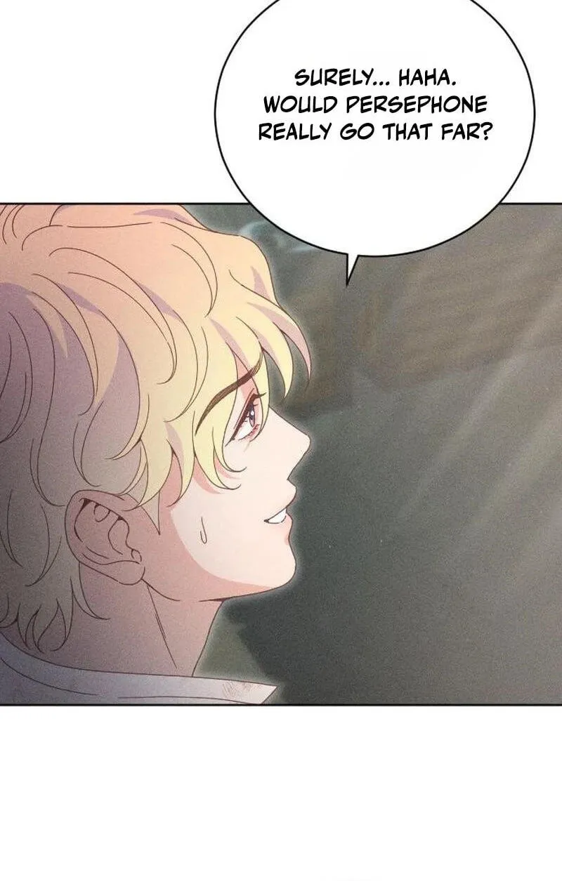 Read Dare I Hope chapter 49 image 66 on Lezhin