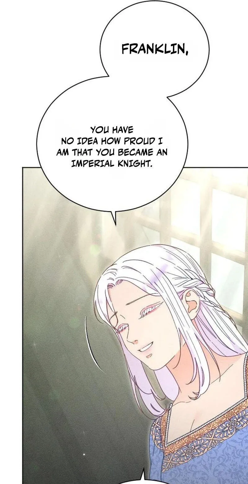 Read Dare I Hope chapter 49 image 67 on Lezhin