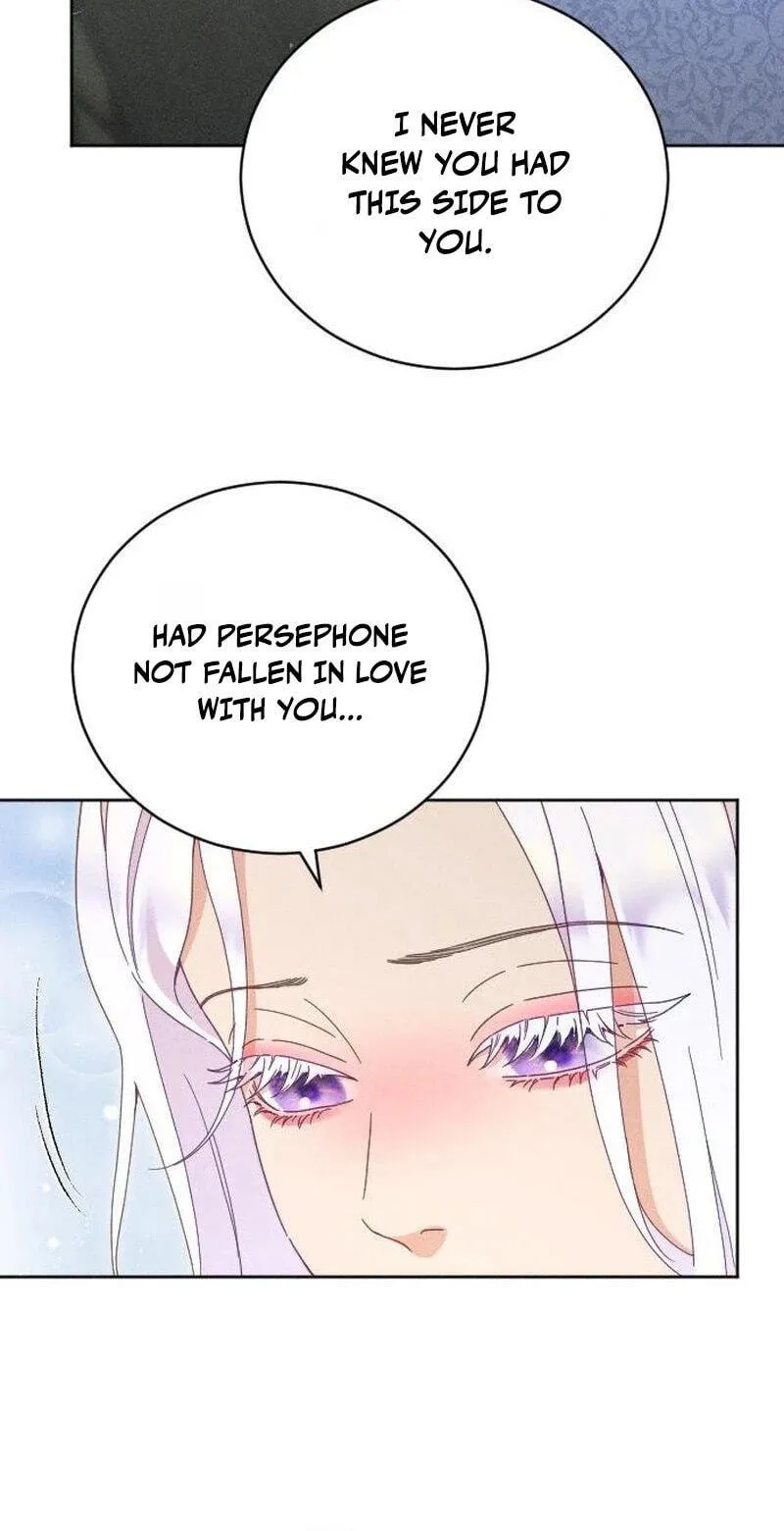 Read Dare I Hope chapter 49 image 68 on Lezhin