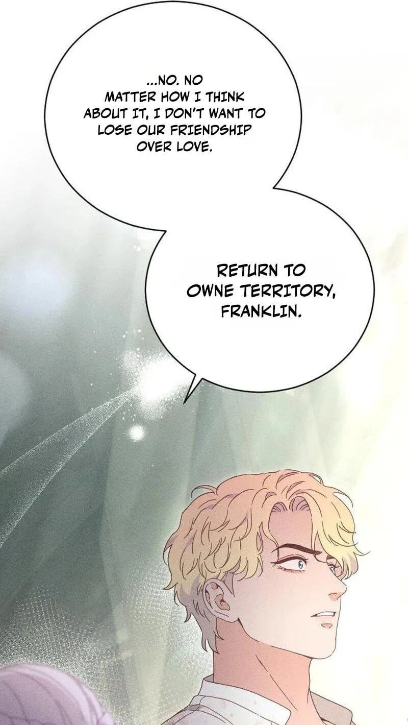 Read Dare I Hope chapter 49 image 69 on Lezhin