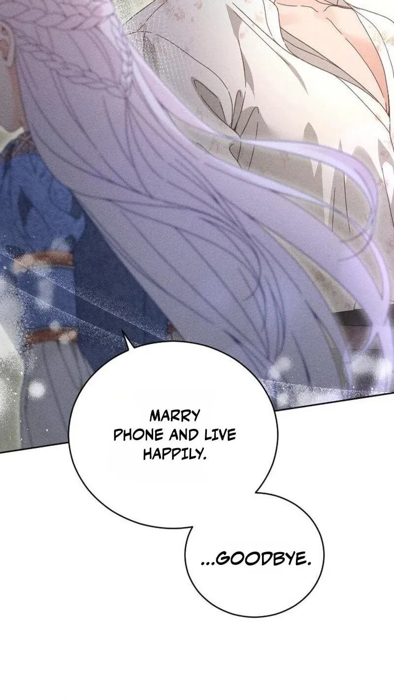 Read Dare I Hope chapter 49 image 70 on Lezhin