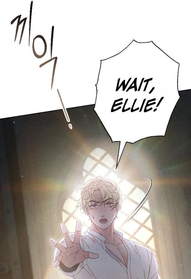 Read Dare I Hope chapter 49 image 71 on Lezhin